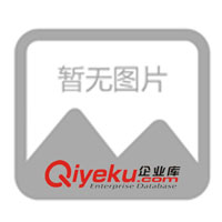 供應(yīng)省電型筆式超聲波電子驅(qū)蚊器、防蚊器、趕蚊器